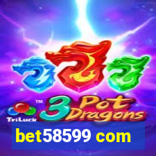 bet58599 com